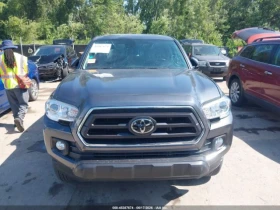 Toyota Tacoma SR5* V6* 22700KM* , снимка 12