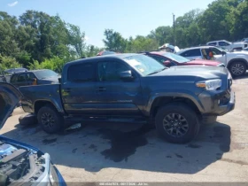 Toyota Tacoma SR5* V6* 22700KM* , снимка 13