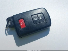 Toyota Tacoma SR5* V6* 22700KM* , снимка 10