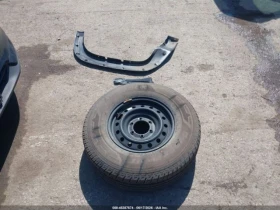 Toyota Tacoma SR5* V6* 22700KM* , снимка 11