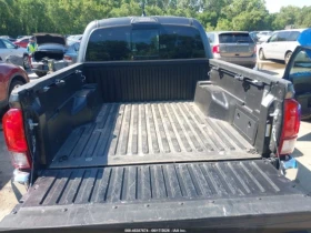 Toyota Tacoma SR5* V6* 22700KM* , снимка 17