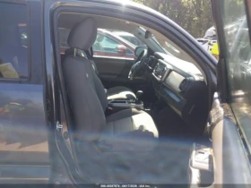 Toyota Tacoma SR5* V6* 22700KM* , снимка 5