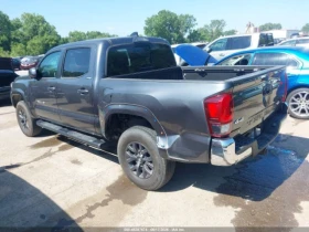 Toyota Tacoma SR5* V6* 22700KM* , снимка 3