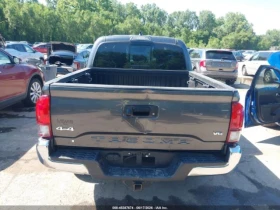 Toyota Tacoma SR5* V6* 22700KM* , снимка 16