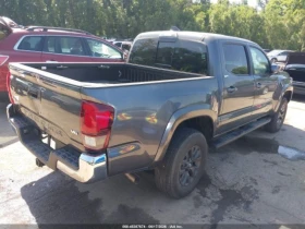 Toyota Tacoma SR5* V6* 22700KM* , снимка 4