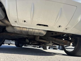 Audi Q3 Technik / BOSE / CARFAX / АВТОКРЕДИТ, снимка 12