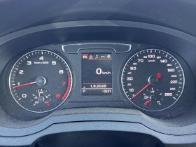 Audi Q3 Technik / BOSE / CARFAX / АВТОКРЕДИТ, снимка 8