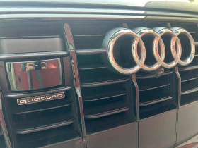 Audi Q7 55 TFSIe S Line Quattro Hybrid HeadUp Navi , снимка 17