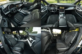 Audi Q7  50 TDI  3.0D, S-LINE/BOSE, снимка 10