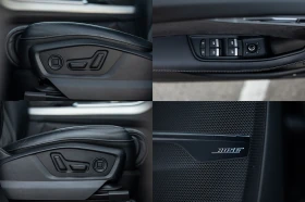 Audi Q7  50 TDI  3.0D, S-LINE/BOSE, снимка 13