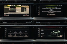Audi Q7  50 TDI  3.0D, S-LINE/BOSE, снимка 15