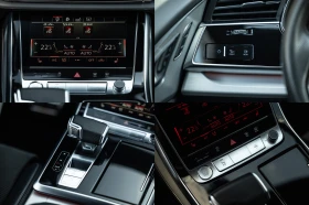 Audi Q7  50 TDI  3.0D, S-LINE/BOSE, снимка 14