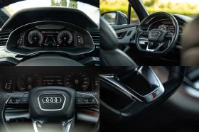 Audi Q7  50 TDI  3.0D, S-LINE/BOSE, снимка 12