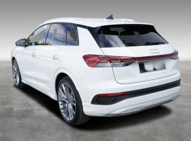 Audi Q4 50 quattro S line | 2023 г. | , снимка 3