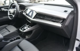 Audi Q4 50 quattro S line | 2023 г. | , снимка 8