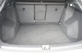 Audi Q4 50 quattro S line | 2023 г. | , снимка 9