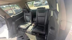 Volvo Xc90 Volvo Xc90 2.4 D5 163kc.AWD NAVI FULL - 10 € / 19.56 лв. - 85794719 15
