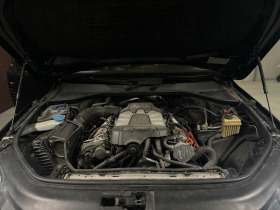 Audi Q7 3.0 tfsi, снимка 15