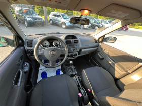 Suzuki Ignis 1.3DDIS 97000км, снимка 11 - Автомобили и джипове - 45951186
