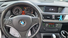 BMW X1  -2000    (15.) 2.8i | Mobile.bg    9