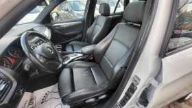 BMW X1  -2000    (15.) 2.8i | Mobile.bg    7