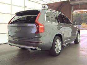 Volvo Xc90 T6 Momentum* 7 места* Панорама* Круиз Контрол* , снимка 3