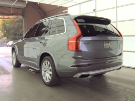 Volvo Xc90 T6 Momentum* 7 места* Панорама* Круиз Контрол* , снимка 5