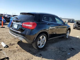 Mercedes-Benz GLA 250 4MATIC 2019, снимка 3