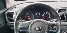 Kia Sportage 1.6 GDI, снимка 16