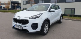 Kia Sportage 1.6 GDI, снимка 1