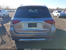 Mercedes-Benz GLE 350 4Matic* burmaster* * Keyless* *  | Mobile.bg    5