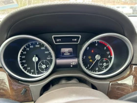 Mercedes-Benz GL 350 BLUETEC* PARK ASSIST* KEYLESS* *  | Mobile.bg    8