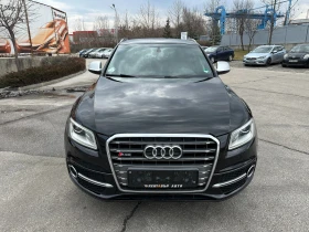 Audi SQ5 3.0d 313 к.с. Facelift, снимка 7