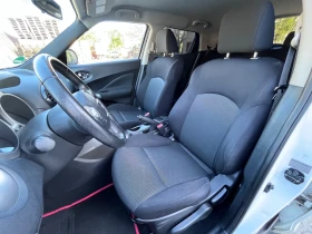 Nissan Juke 1.6i - 14900 лв. - 48785674 | Car24.bg