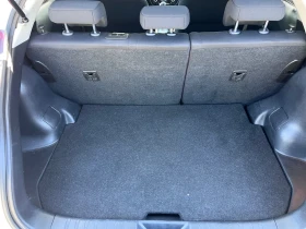 Nissan Juke 1.6i - 14900 лв. - 48785674 | Car24.bg