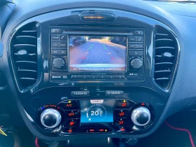 Nissan Juke 1.6i - 14900 лв. - 48785674 | Car24.bg