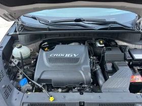 Hyundai Tucson 4х4 - 20800 лв. - 66565157 12