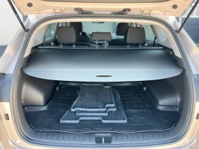 Hyundai Tucson 4х4 - 20800 лв. - 66565157 7