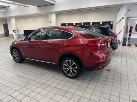 Обява за продажба на BMW X6 xDrive35i * CARFAX * АВТО КРЕДИТ * ЦЕНА ДО БГ! ~22 999 лв. - изображение 2