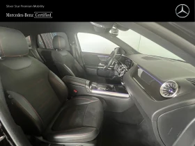 Mercedes-Benz GLA 250 4MATIC | Mobile.bg    9