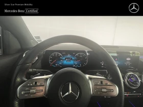 Mercedes-Benz GLA 250 4MATIC | Mobile.bg    10