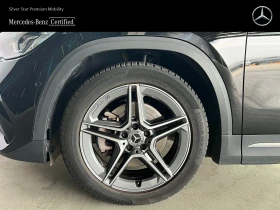 Mercedes-Benz GLA 250 4MATIC | Mobile.bg    5