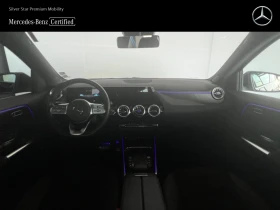 Mercedes-Benz GLA 250 4MATIC | Mobile.bg    11