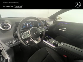Mercedes-Benz GLA 250 4MATIC | Mobile.bg    8