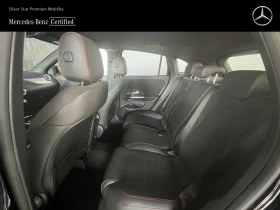 Mercedes-Benz GLA 250 4MATIC | Mobile.bg    6