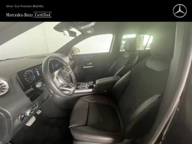 Mercedes-Benz GLA 250 4MATIC | Mobile.bg    7
