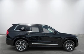 Volvo Xc90 B5 AWD Plus Bright = NEW = 7 Seats Гаранция - 148500 лв. - 81581979 5