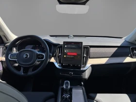 Volvo Xc90 B5 AWD Plus Bright = NEW = 7 Seats Гаранция - 148500 лв. - 81581979 7