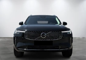 Volvo Xc90 B5 AWD Plus Bright = NEW = 7 Seats Гаранция - 148500 лв. - 81581979 2