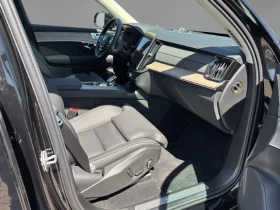 Volvo Xc90 B5 AWD Plus Bright = NEW = 7 Seats Гаранция - 148500 лв. - 81581979 8